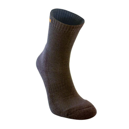 jobman-9597-merino-sock-medium