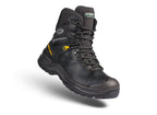 grisport-safety-905l-zipper-werkschoen-s3