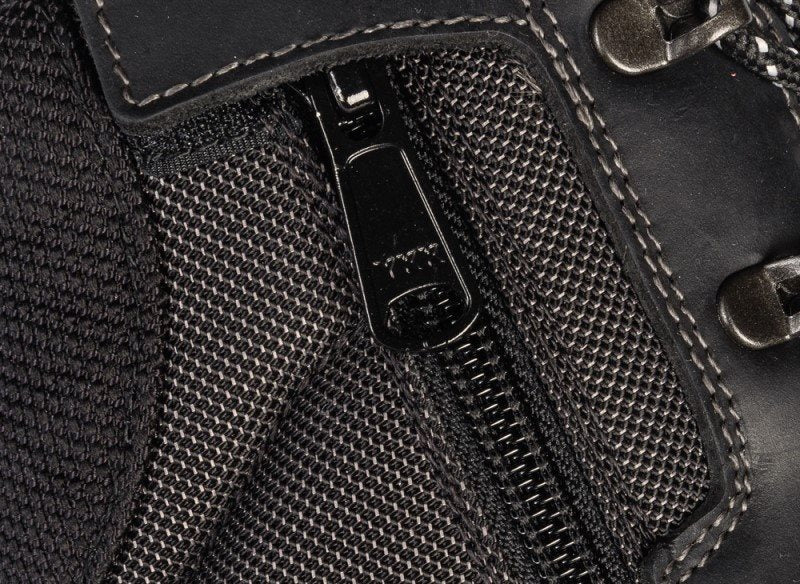 grisport-safety-905l-zipper-werkschoen-s3