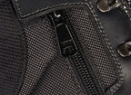 grisport-safety-905l-zipper-werkschoen-s3