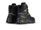 grisport-safety-905l-zipper-werkschoen-s3