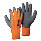 oxxa-premium-x-grip-thermo-51-850-winterhandschoen