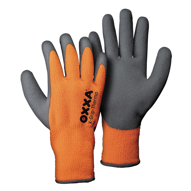oxxa-premium-x-grip-thermo-51-850-winterhandschoen
