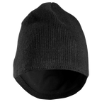 Snickers Beanie (Zwart) 1