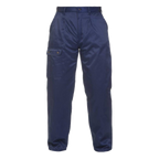 Hydrowear Deurne Winterbroek 044468 (Navy) 1