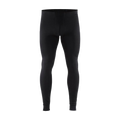 Blaklader Lange onderbroek WARM 1891-1705 (9900 Zwart) 1