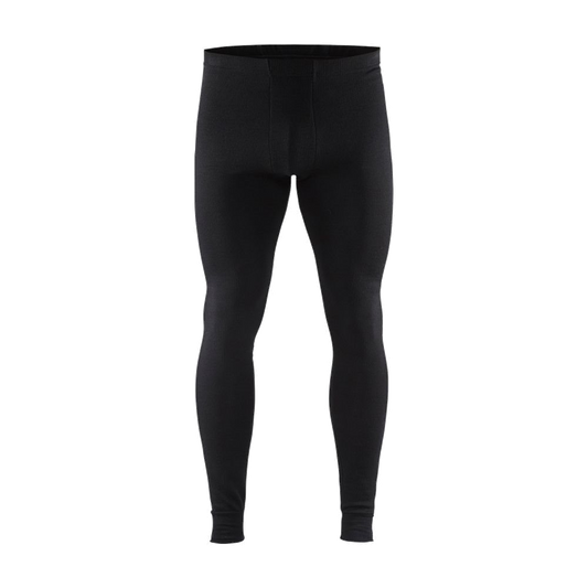 Blaklader Lange onderbroek WARM 1891-1705 (9900 Zwart) 1