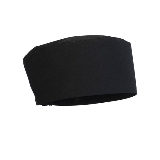 Osuter 5 Stuks Koksmuts Voor Dames en Heren - Verstelbare Elastische Keukenmuts, Bandana Cap Voor Restaurants, Hotels, Huishoudelijke Keukens, Bars en Winkels Osuter 5 Stuks Koksmuts Voor Dames en Heren - Verstelbare Elastische Keukenmuts, Bandana Cap Voor Restaurants, Hotels, Huishoudelijke Keukens, Bars en Winkels