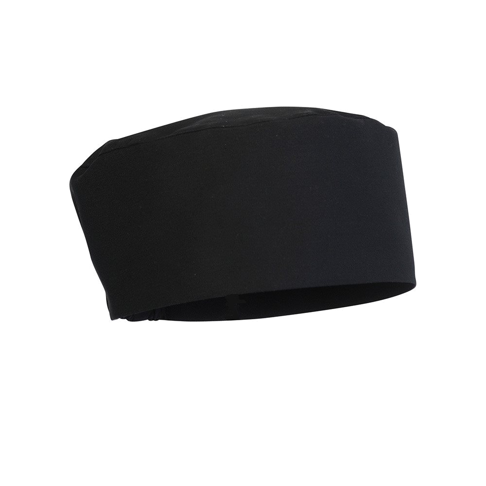 Chaud Devant Basix Bandi Black (Zwart) 1