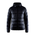 Craft Core Exp Isolate Jacket Heren (999000 Zwart) 1