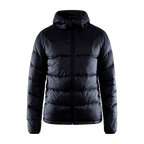 Craft Core Exp Isolate Jacket Heren (999000 Zwart) 1