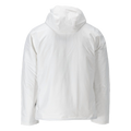 Mascot Customized Winterjas (Wit) 1