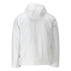 Mascot Customized Winterjas (Wit) 1