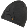 Helly Hansen Classic Beanie (Donkergrijs) 1