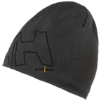Helly Hansen Classic Beanie (Donkergrijs) 1