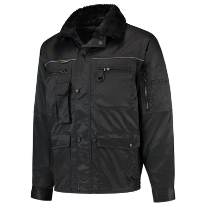 Tricorp Pilotjack Industrie 402005 (Zwart) 1