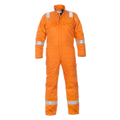 Hydrowear Massa Winteroverall Multinorm (Oranje) 1