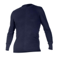 Hydrowear Waalre Thermoshirt FR/AS 0403002 (Navy) 1