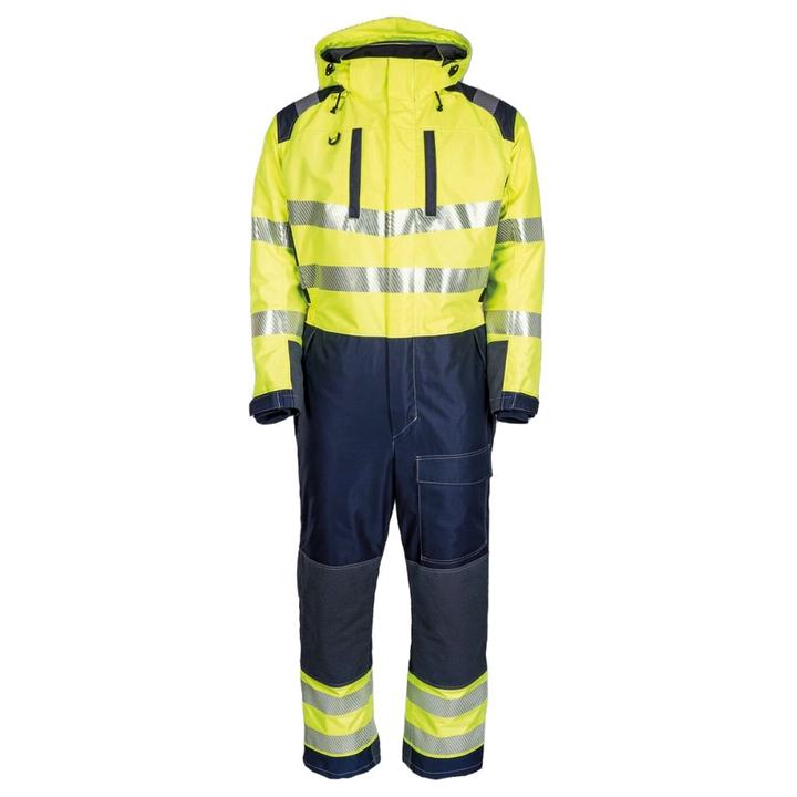 Tranemo-Arbeitskleidung – Unishore-Arbeitskleidung – Unishore Workwear