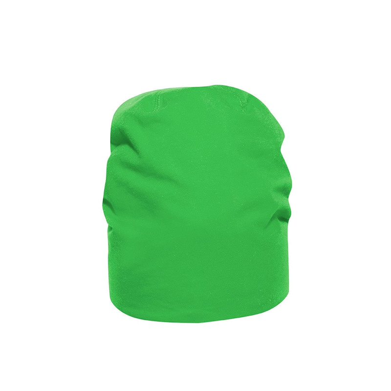 Clique Saco (Appelgroen) 1