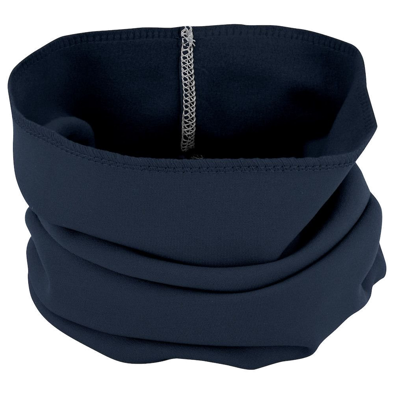 Clique Moody (Dark Navy) 1
