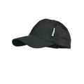 Chaud Devant Basix Cap Black (Zwart) 1