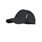 Chaud Devant Basix Cap Black (Zwart) 1
