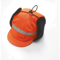 Hydrowear Ankara Winter Cap 042466 (Oranje) 1