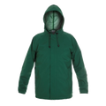 Hydrowear Borneo SNS Regenparka 021050GR (Groen) 1