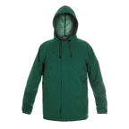 Hydrowear Borneo SNS Regenparka 021050GR (Groen) 1