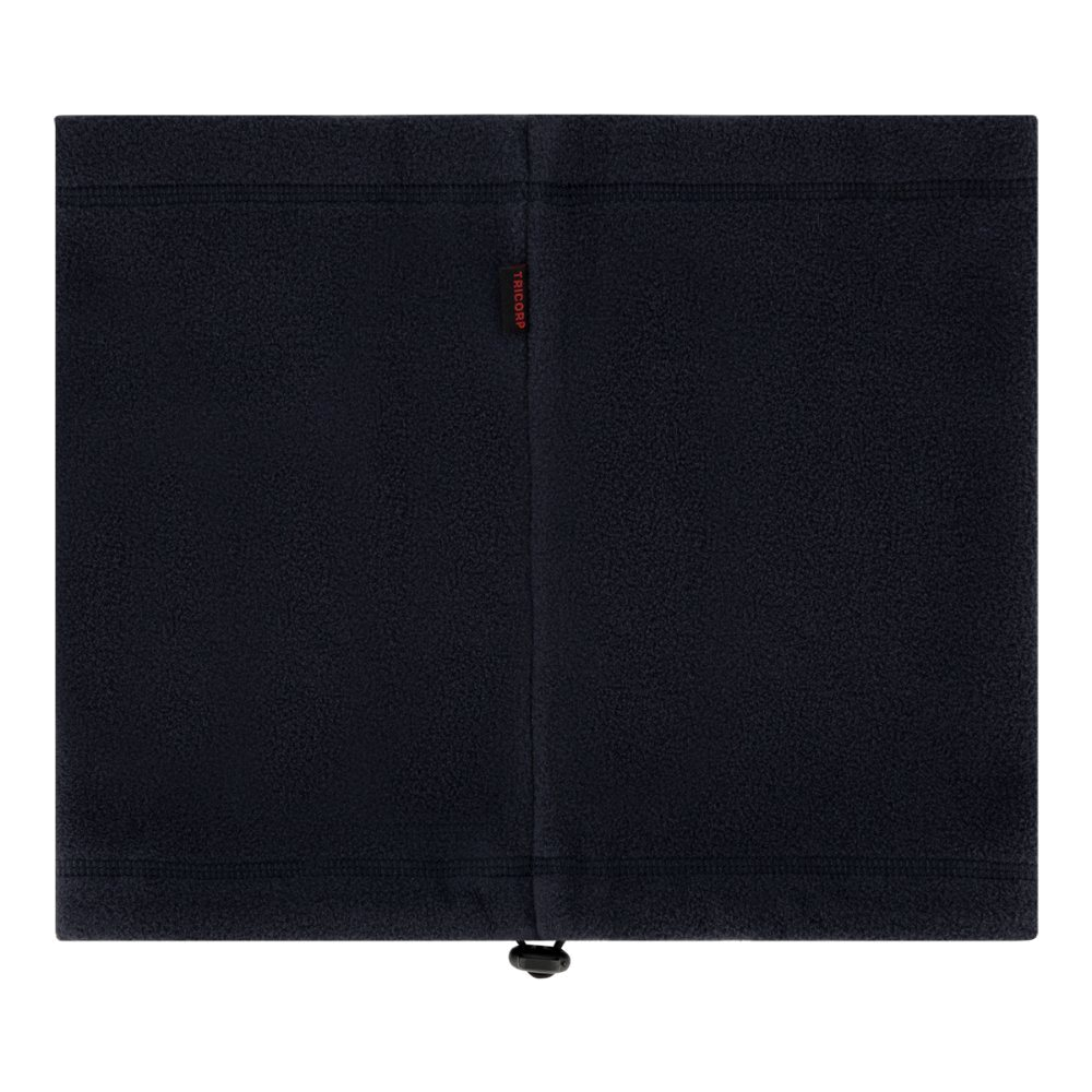 Tricorp Coll Fleece (Navy) 1