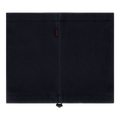Tricorp Coll Fleece (Navy) 1