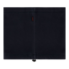 Tricorp Coll Fleece (Navy) 1