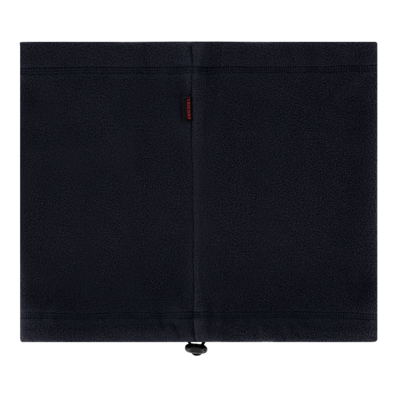 Tricorp Coll Fleece (Navy) 1