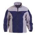 Hydrowear Klagenfurt Fleece 04026016F (Navy/Grijs) 1