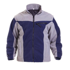 Hydrowear Klagenfurt Fleece 04026016F (Navy/Grijs) 1