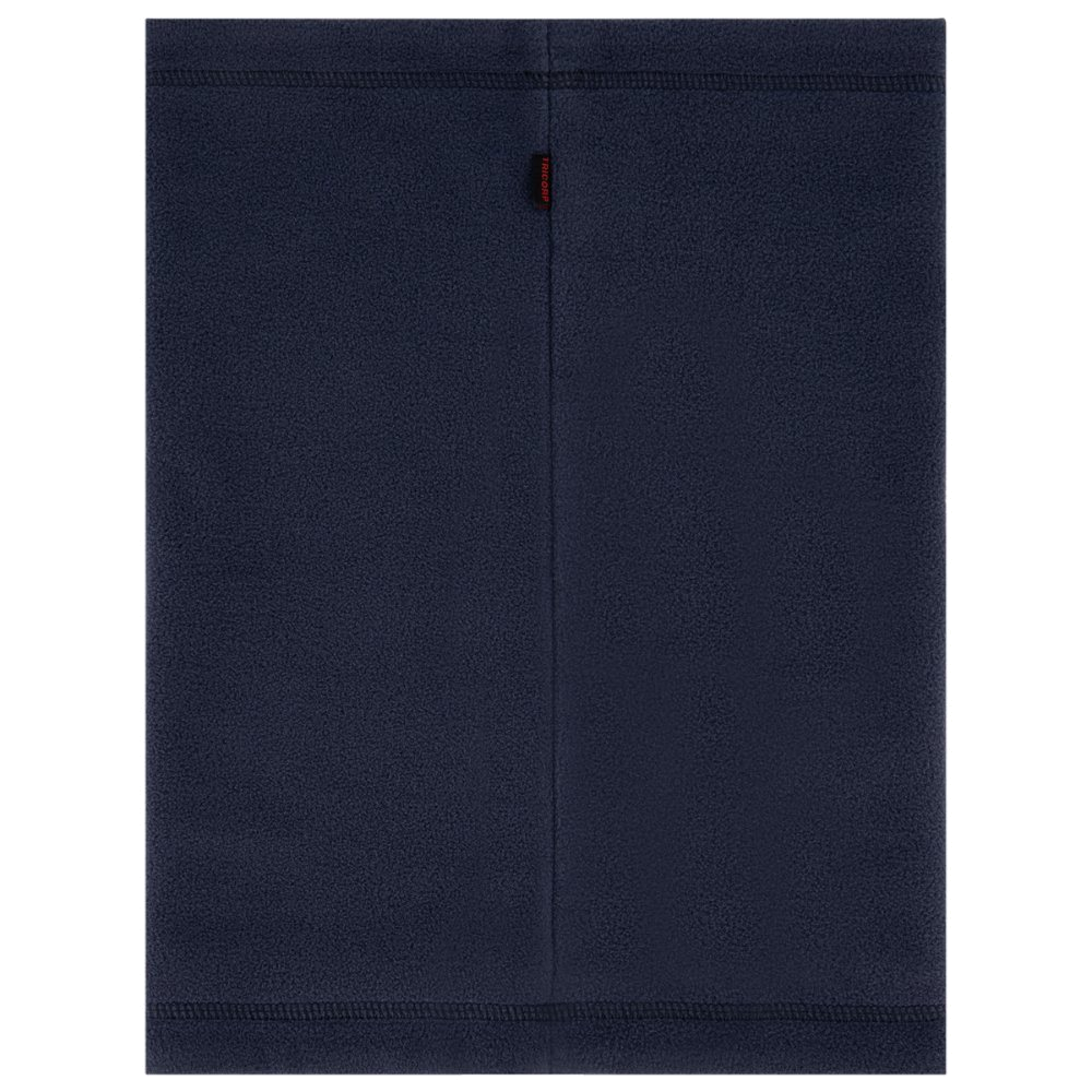 Tricorp Coll Fleece Reversible (Ink) 1