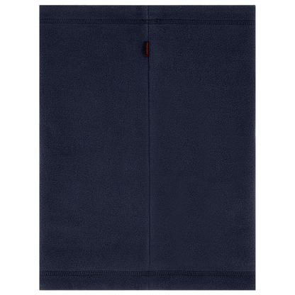 Tricorp Coll Fleece Reversible (Ink) 1