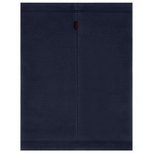 Tricorp Coll Fleece Reversible (Ink) 1