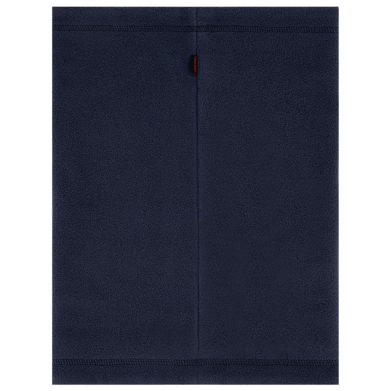 Tricorp Coll Fleece Reversible (Ink) 1
