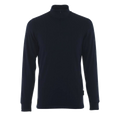 Mascot Ludvika Thermoshirt (1 marine) 1