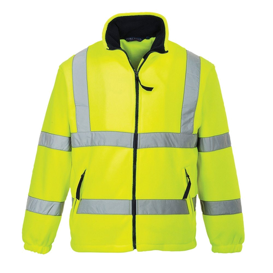 Hi-Vis werkkleding - Grote selectie reflecterende Hi-Vis werkkleding - Grote selectie reflecterende