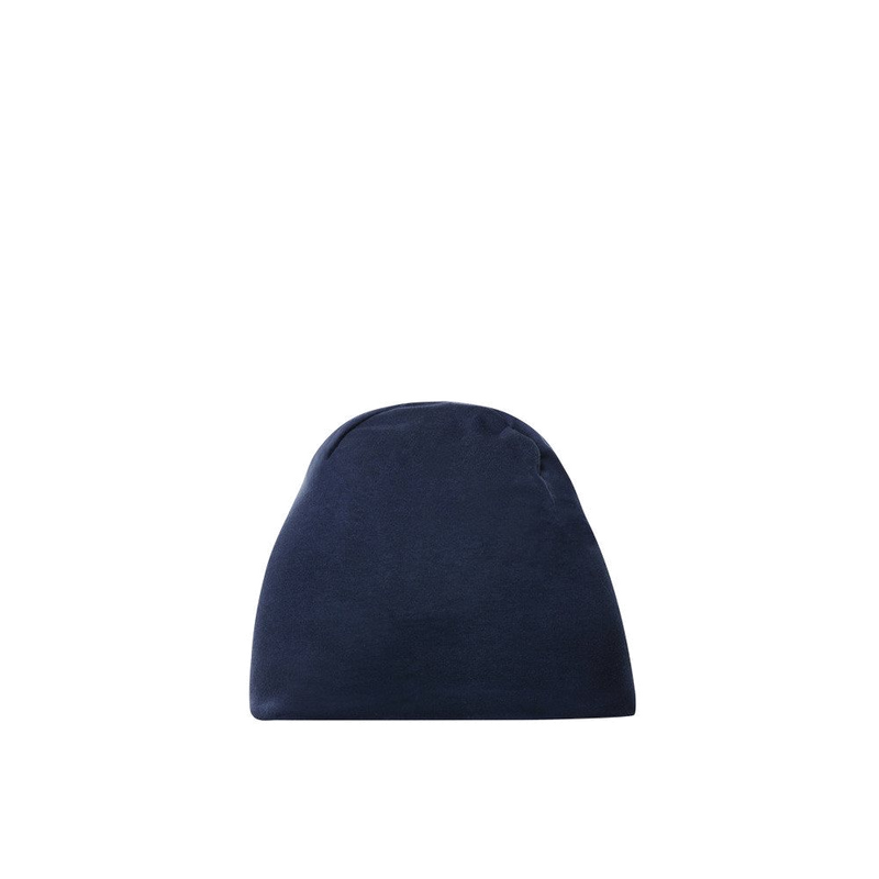 Clique Baily (Navy) 1