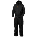 Helly Hansen Kensington CNCT Winter Suit (Zwart) 1