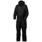 Helly Hansen Kensington CNCT Winter Suit (Zwart) 1