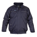Hydrowear Hera Tender Pilotjack 052020 (Navy) 1