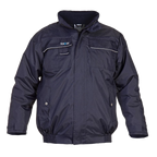 Hydrowear Hera Tender Pilotjack 052020 (Navy) 1