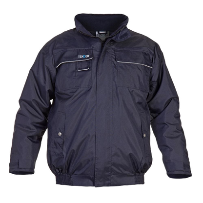 Hydrowear Hera Tender Pilotjack 052020 (Navy) 1