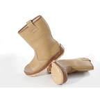 Jallatte Jalartic CAP SAS S3 114043 (Bruin) 1