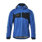 Mascot Climascot Light Winterjas (Kobalt/Navy) 1